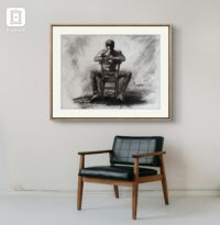 Do not be afraid of silence – Image 3