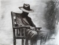 Dont Trust the Night