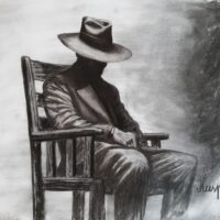 Dont Trust the Night