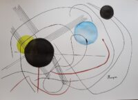 Eclipse d un Soupir