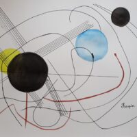Eclipse d un Soupir
