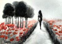 The Road That Leads to You