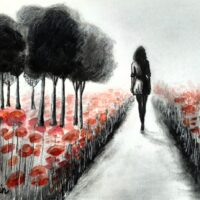 The Road That Leads to You