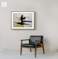 Je te regarde  – Image 6