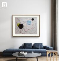 Eclipse d un Soupir – Image 2