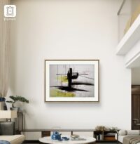 Je te regarde  – Image 5
