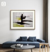 Je te regarde  – Image 3