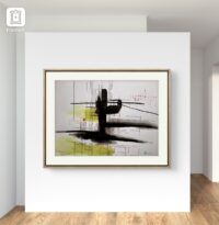Je te regarde  – Image 2
