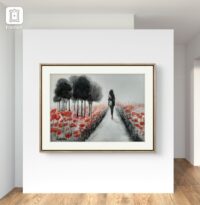 The Road That Leads to You – Image 5