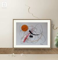 Lines of Desire – Image 7
