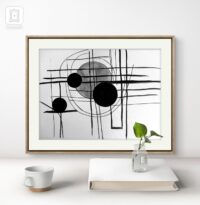 Mystic Orbit – Image 2