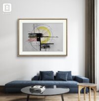 Naked Geometry – Image 5
