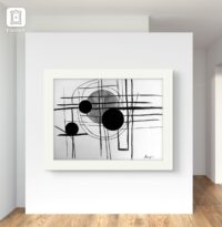 Mystic Orbit – Image 3