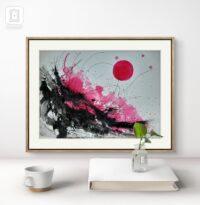 The Garden Where Roses Rise – Image 5