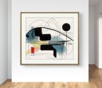 The Wind Still Looks for You – Image 2