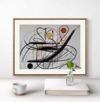 Sap and Breath – Image 5