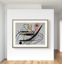 Sap and Breath – Image 3