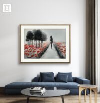 The Road That Leads to You – Image 4