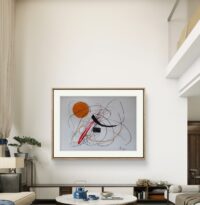 Lines of Desire – Image 6