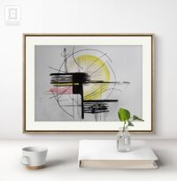 Naked Geometry – Image 2