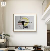 Naked Geometry – Image 6