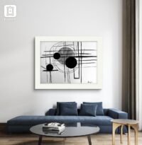 Mystic Orbit – Image 4