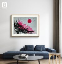 The Garden Where Roses Rise – Image 4