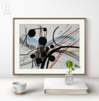 I Saw You in the Crowd – Image 2