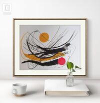 Whispers of Desire – Image 4