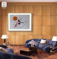 Lines of Desire – Image 5