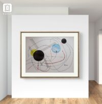 Eclipse d un Soupir – Image 4