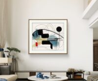 The Wind Still Looks for You – Image 5