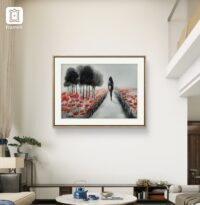The Road That Leads to You – Image 3