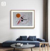 Lines of Desire – Image 4