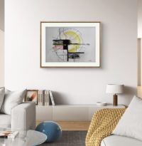 Naked Geometry – Image 3