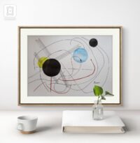 Eclipse d un Soupir – Image 5