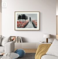 The Road That Leads to You – Image 2