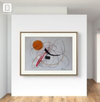Lines of Desire – Image 3