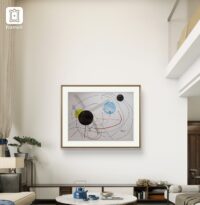 Eclipse d un Soupir – Image 6