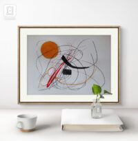 Lines of Desire – Image 2