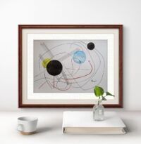 Eclipse d un Soupir – Image 7