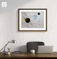 Eclipse d un Soupir – Image 8