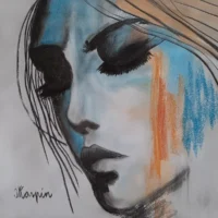 Je ne t aime plus "I Don't Love You Anymore"