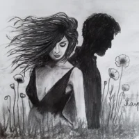 La musique du silence  (The Music of Silence)