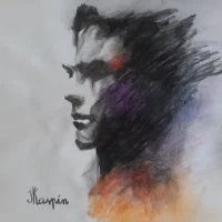 Quand le printemps revient