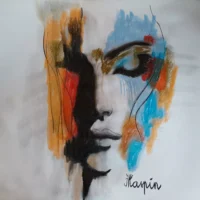 Stolen Kisses. Baisers volés