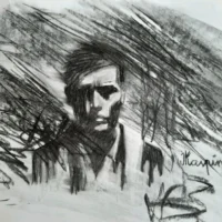 The Absence  Le manque