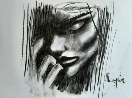 Le Ressac
