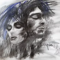 Pour te retrouver  To Find You Again