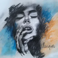 Un automne sans retour